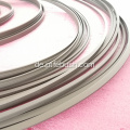 Big Piston Seal Ptfe o Ring